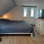 Bei Heike 3 Tatil Evi *