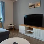 Bei Heike 3 Zetel