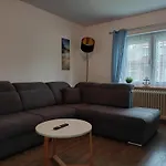 Bei Heike 3 Tatil Evi *