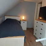 Bei Heike 3 * Zetel