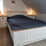 Bei Heike 3 Tatil Evi Zetel