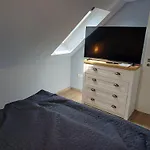 Bei Heike 3