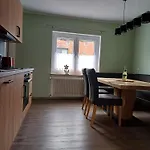 Tatil Evi Bei Heike 3 *