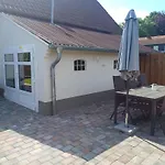 Bei Heike 3 * Zetel