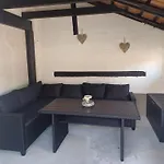 Tatil Evi Bei Heike 3 Zetel