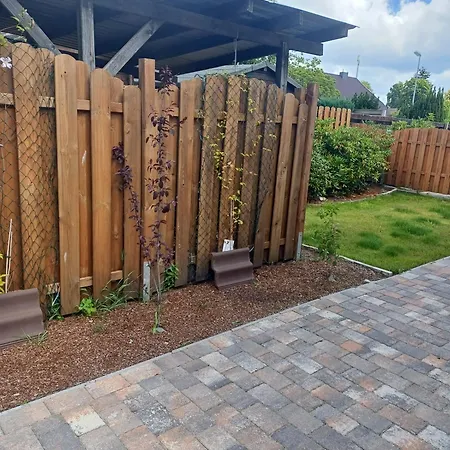 Bei Heike 3 펜션 *