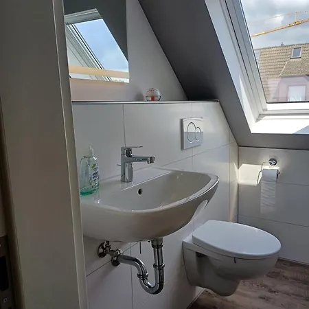 펜션 Bei Heike 3 *