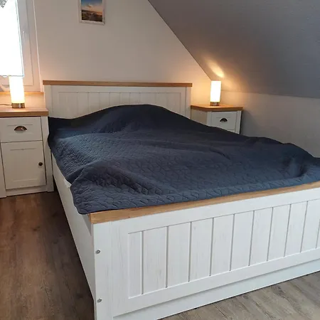 Bei Heike 3 펜션 *