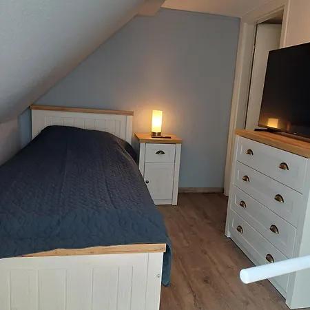 Bei Heike 3 * Zetel